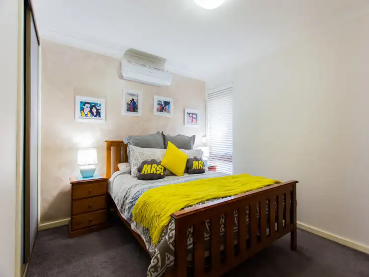 Sixth view of Homely house listing, 30 Vistula Terrace, Kelmscott WA 6111