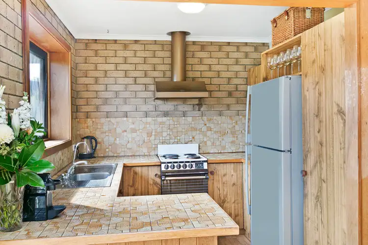 Fourth view of Homely unit listing, 5/5 Carlton Street, Oaklands Park SA 5046