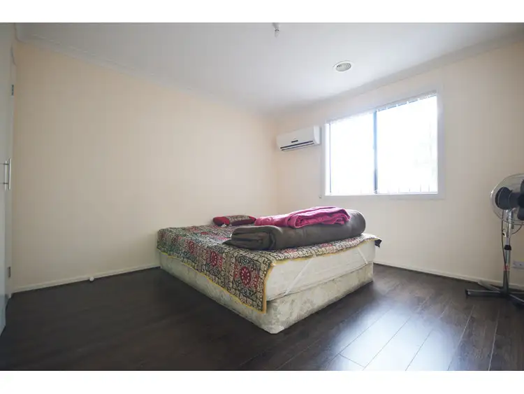 Seventh view of Homely house listing, 787 Tarneit Road, Tarneit VIC 3029
