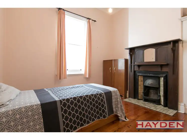 Fifth view of Homely house listing, 18 Lang Street, South Yarra VIC 3141