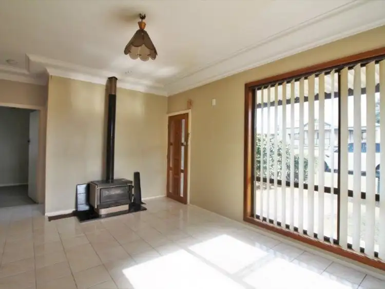 Fourth view of Homely house listing, 14 Garth Street, Edgeworth NSW 2285