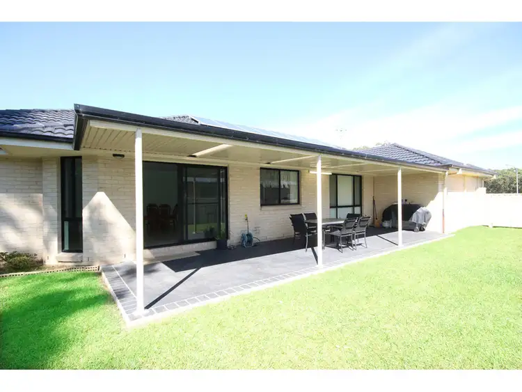 Third view of Homely house listing, 10 Corella Crescent, Sanctuary Point NSW 2540