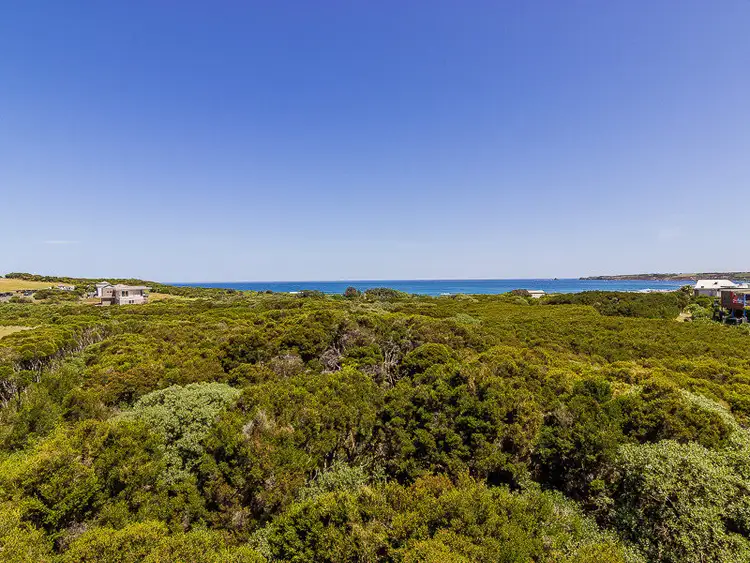Second view of Homely land listing, 14 Salmon Row, 227-229 Smiths Beach Road, Smiths Beach VIC 3922