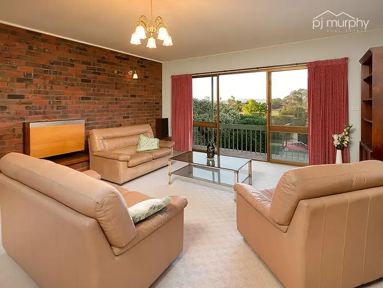 Sixth view of Homely house listing, 295 Weidner Crescent, Albury NSW 2640