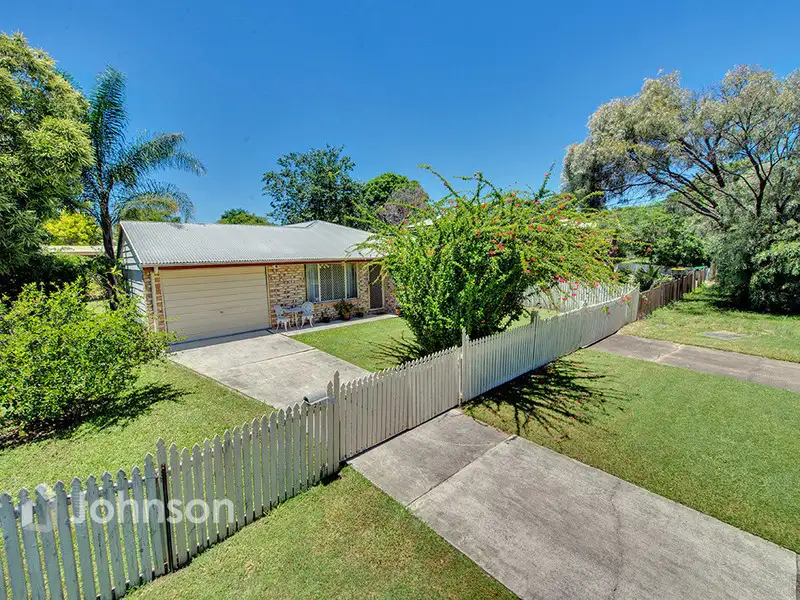Main view of Homely house listing, 2a Walsh Street, Newtown QLD 4305