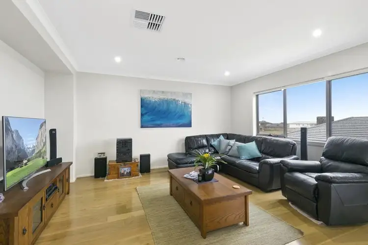 Second view of Homely house listing, 2 Yallock Circuit, Torquay VIC 3228