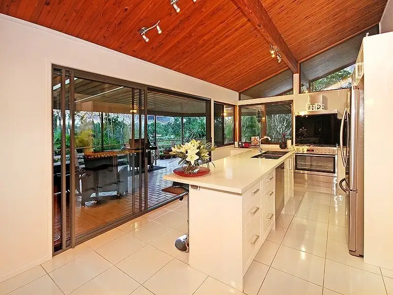 Main view of Homely house listing, 11 Tanderra Way, Karana Downs QLD 4306