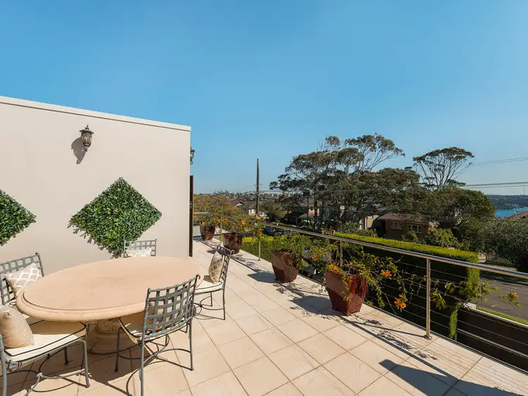 Third view of Homely house listing, 60 Beatrice Street, Balgowlah Heights NSW 2093