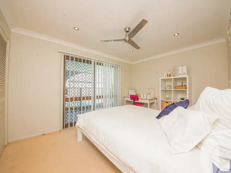 Sixth view of Homely house listing, 44 Claymore Crescent, Sorrento QLD 4217