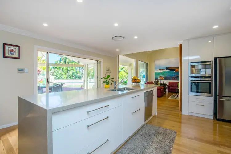 Sixth view of Homely rural property listing, 9 Glenmore Crescent, Rochedale QLD 4123
