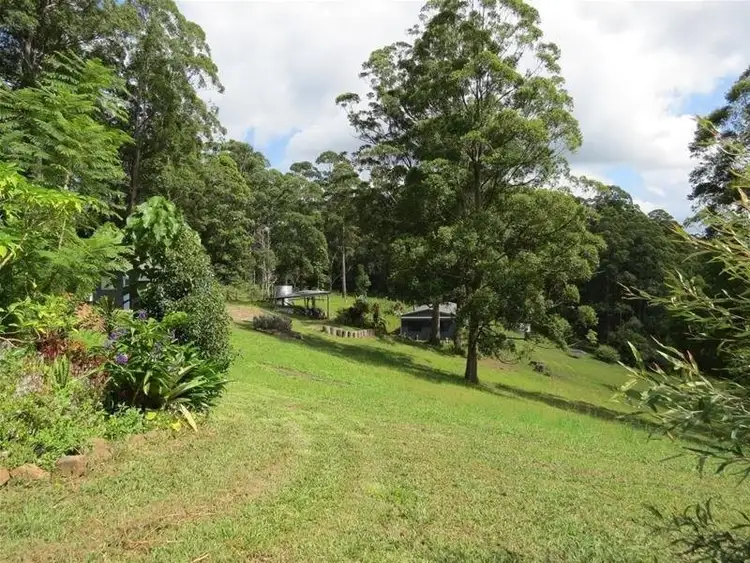 Sixth view of Homely rural property listing, 6/929 Blue Knob Road, Blue Knob NSW 2480