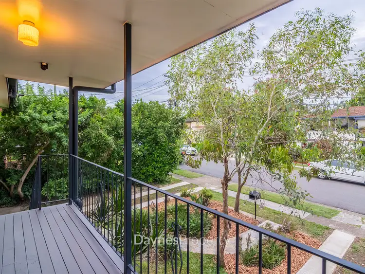 Second view of Homely house listing, 4 Celtis Street, Acacia Ridge QLD 4110