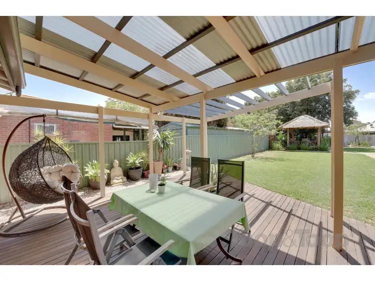 Main view of Homely house listing, 33 Fourth Avenue, Cheltenham SA 5014