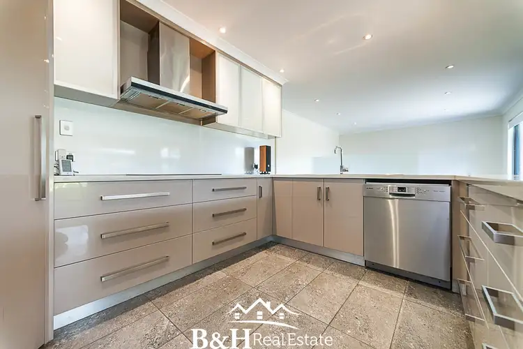 Fourth view of Homely house listing, 19 Matelle Court, West Ulverstone TAS 7315