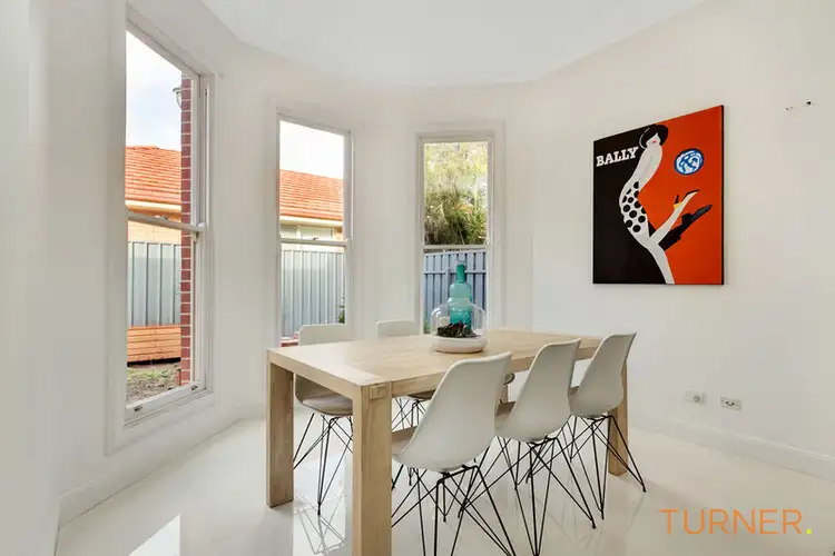 Fifth view of Homely house listing, 15 Ian Street, Broadview SA 5083