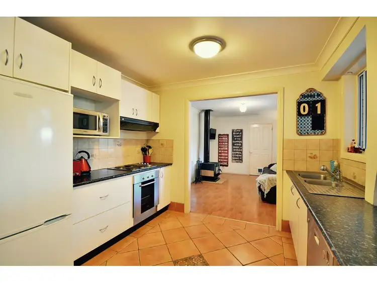 Third view of Homely house listing, Address available on request