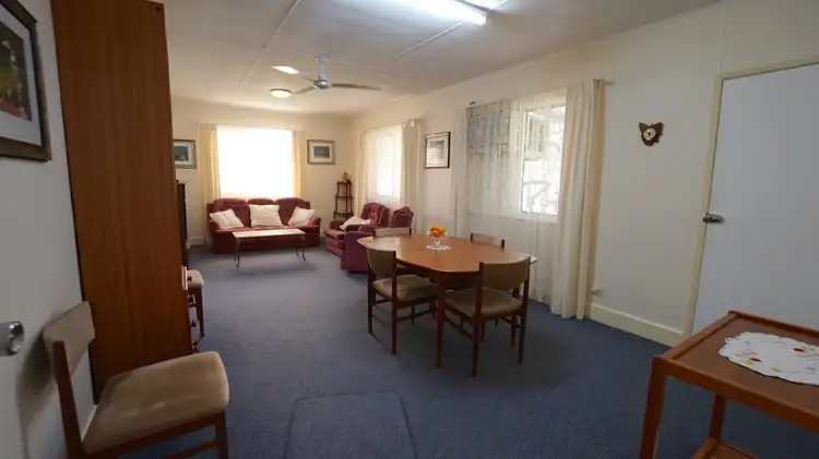 Fifth view of Homely rural property listing, Lot 3, 6806 Mulligan Highway, Mount Carbine QLD 4871