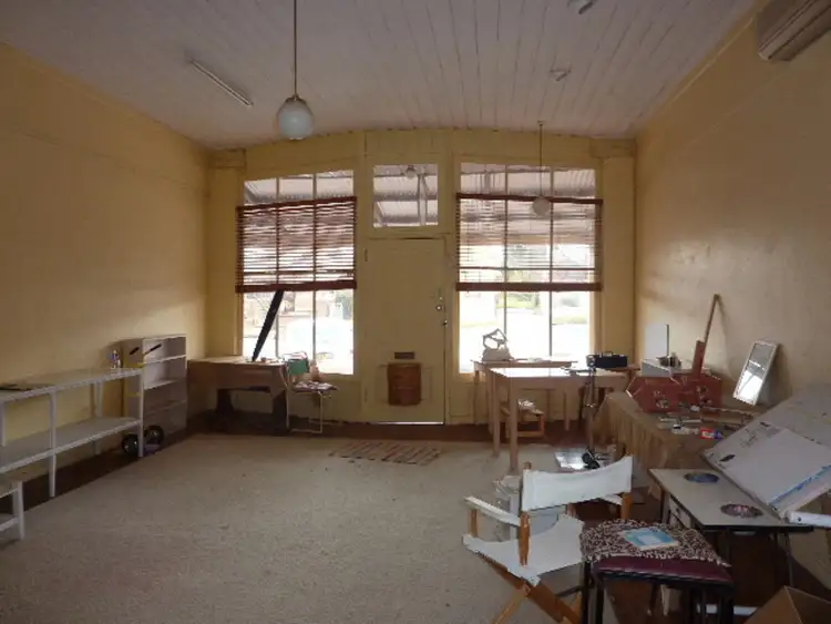 Seventh view of Homely flat listing, 91 Bank Street, Molong NSW 2866