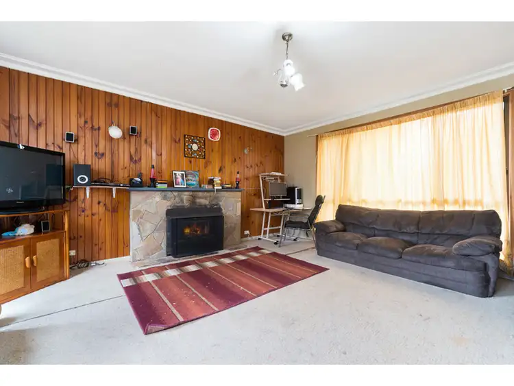 Third view of Homely house listing, 5 Lorraine Street, Frankston VIC 3199