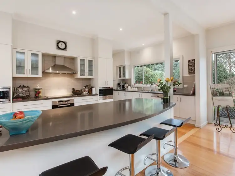 Sixth view of Homely rural property listing, 3 Wonderland Avenue, Tuerong VIC 3915