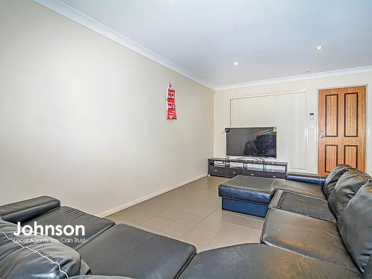 Third view of Homely townhouse listing, 28/429 Archerfield Road, Richlands QLD 4077