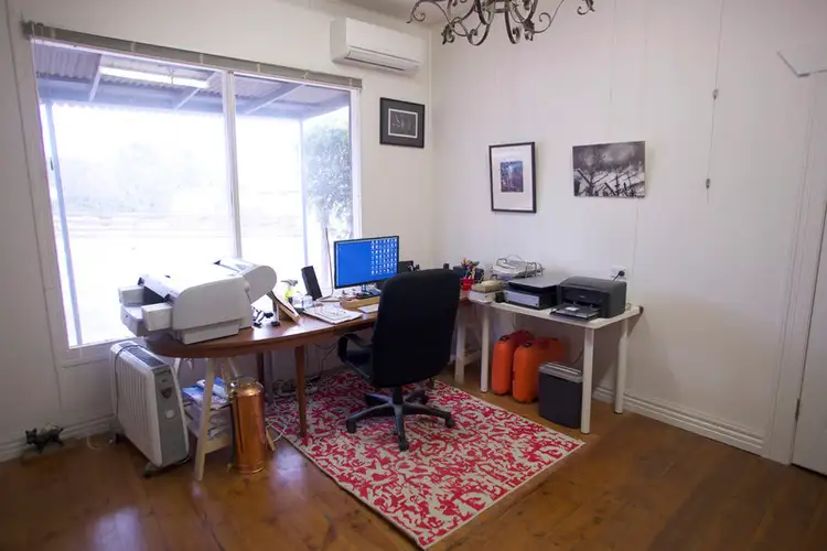 Fifth view of Homely house listing, 9 Glendinning Street, Balmoral VIC 3407