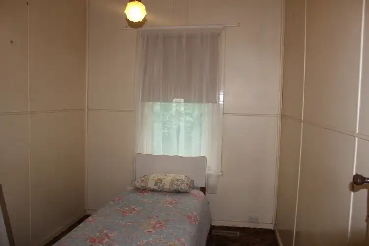 Fourth view of Homely house listing, 28 Fenton Street, Camperdown VIC 3260