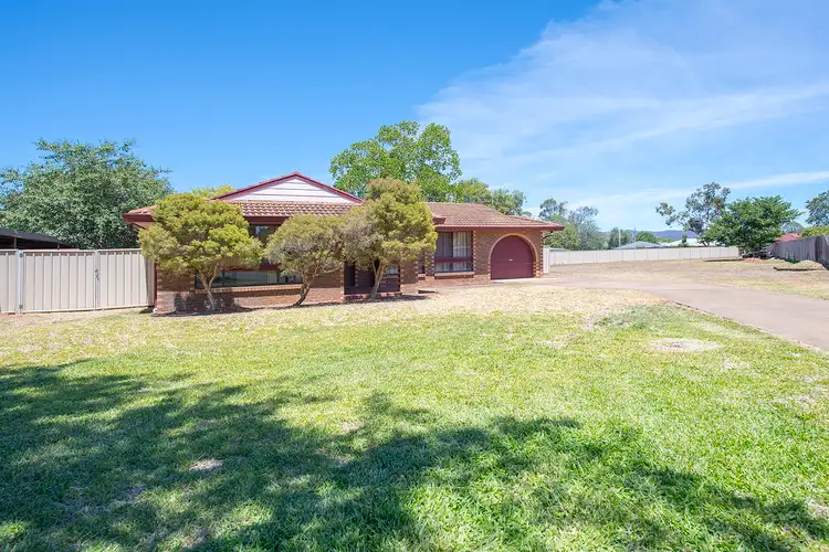 13 Cook Street, Scone NSW 2337