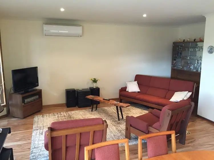 Fifth view of Homely house listing, Address available on request