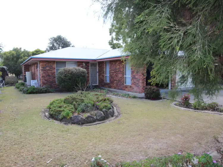 12 Kates Street, Clifton QLD 4361