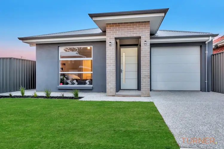 17 Hawker Avenue, Plympton Park SA 5038