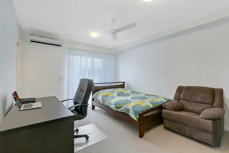 Seventh view of Homely unit listing, 59/1 Boulton Drive, Nerang QLD 4211