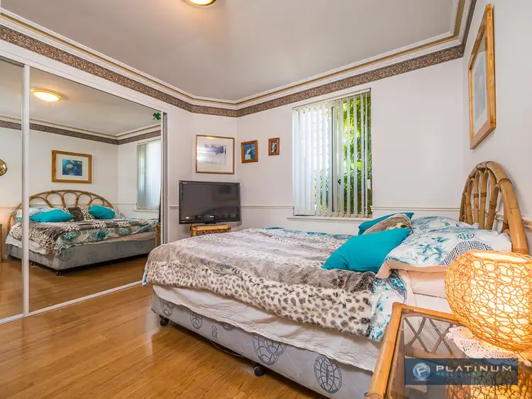 Sixth view of Homely unit listing, 3/83 Beryl Street, Balcatta WA 6021