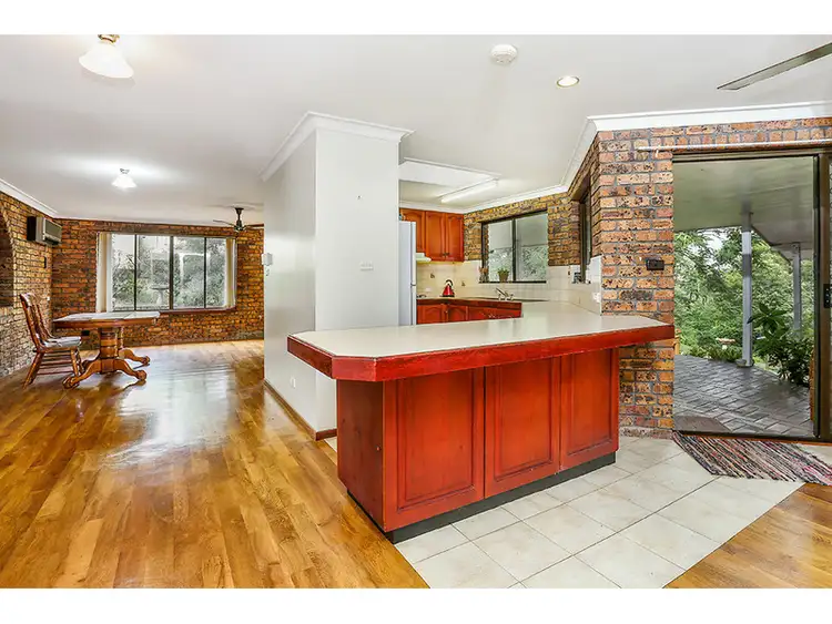 Third view of Homely house listing, 21 Ankana Crescent, Goonellabah NSW 2480