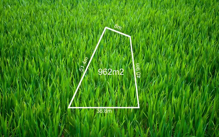 46 Dobson Way, Warrnambool VIC 3280