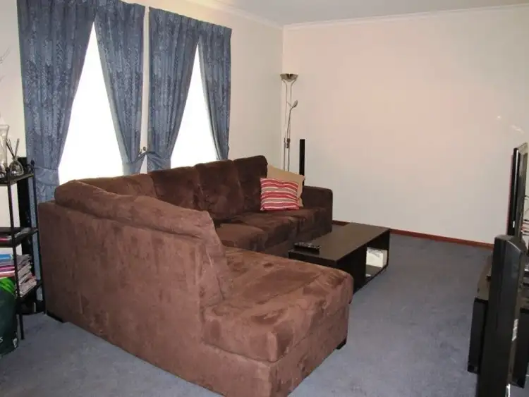 Third view of Homely house listing, 30 Hastings Avenue, Mount Gambier SA 5290