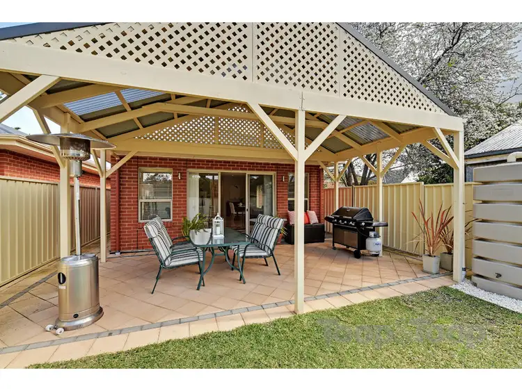 Third view of Homely house listing, 10 Torrens Avenue, Klemzig SA 5087