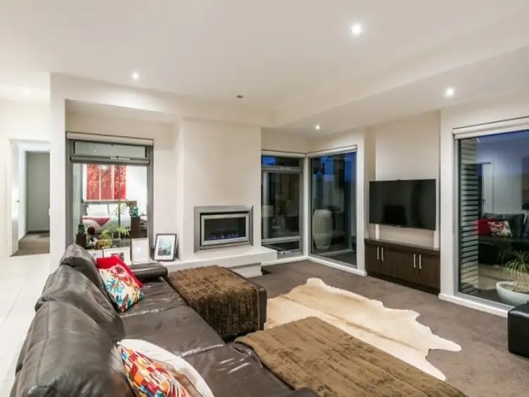 Third view of Homely house listing, 14 Wentworth Court, Torquay VIC 3228