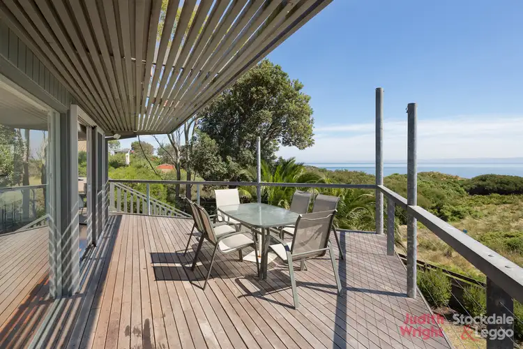Sixth view of Homely house listing, 24 Cadogan Avenue, Ventnor VIC 3922