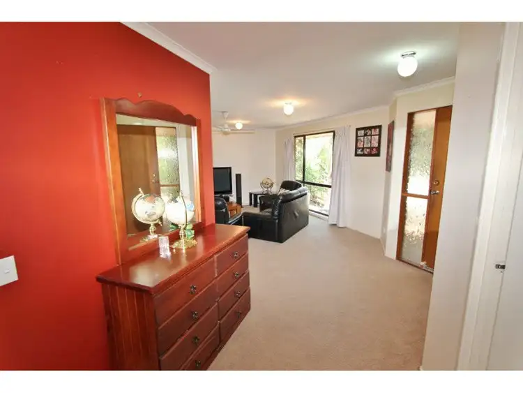 Third view of Homely house listing, 3 Wandoo Court, Karana Downs QLD 4306