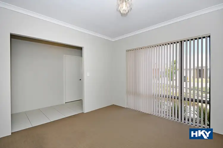 Third view of Homely house listing, 24 Summerville Boulevard, Caversham WA 6055