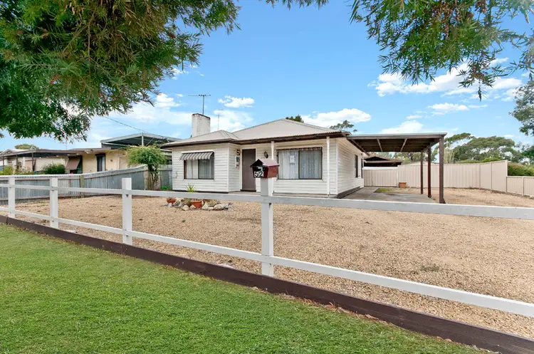 52 Hammond Street, Hamilton VIC 3300