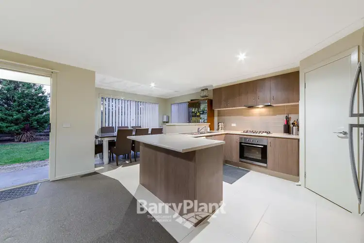 Third view of Homely house listing, 7A Savage Street, Pakenham VIC 3810