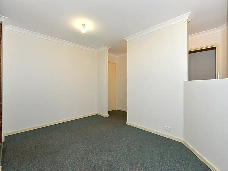 Fourth view of Homely house listing, 22 Wonyill Street, Wanneroo WA 6065