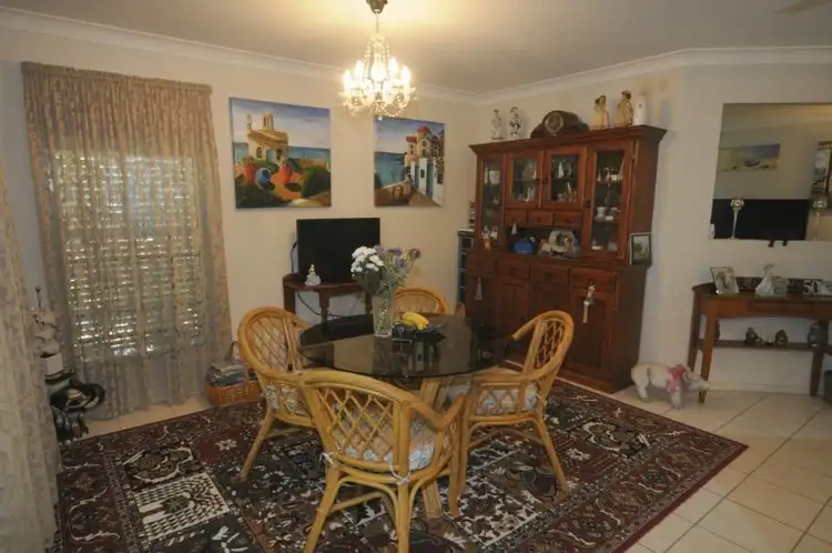 Third view of Homely house listing, 39 Clovelly Place, Sandstone Point QLD 4511