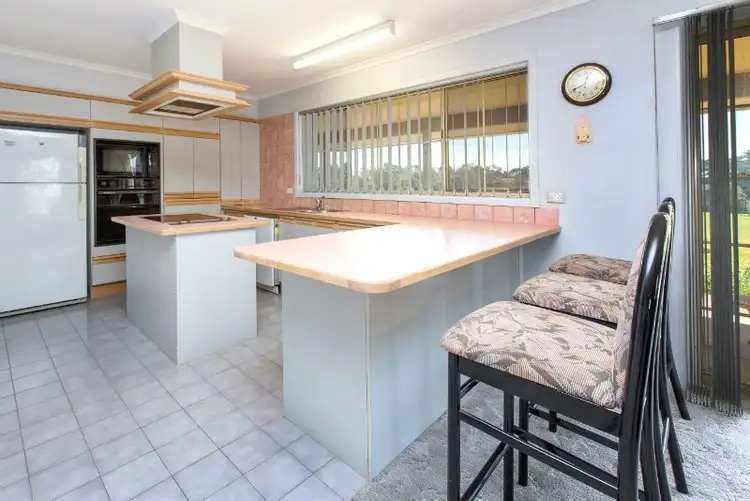 Fifth view of Homely rural property listing, 178 Roberts Road, Moorooduc VIC 3933