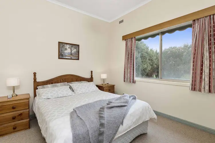 Sixth view of Homely rural property listing, 730 Corangamite Lake Road, Coragulac VIC 3249