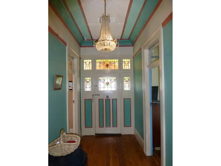Fourth view of Homely rural property listing, 4837 Mitchell Highway, Orange NSW 2800