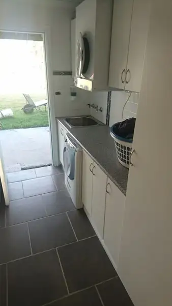 Fifth view of Homely rural property listing, 24 Brewers Lane, Mudgee NSW 2850