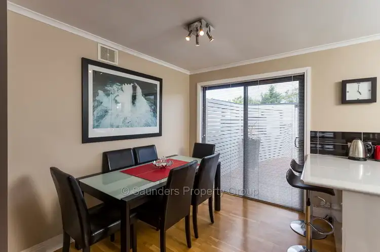 Fourth view of Homely house listing, 86 Nixon Street, Devonport TAS 7310